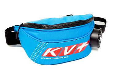 Превью  Подсумок для питья KV+ Thermo (22D05)